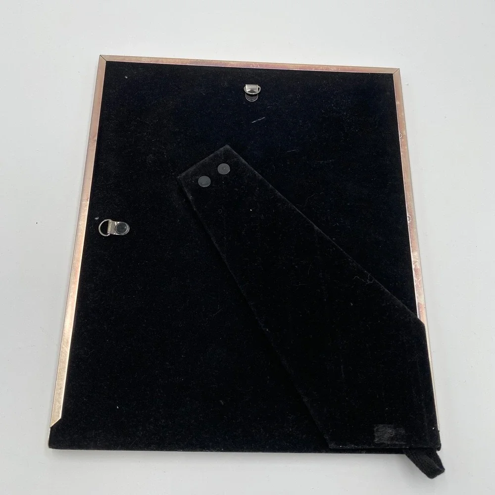 N/A frame 12x10